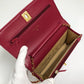 BL - High Quality Bags CHL 079