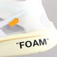 BL - OW x Zoom Fly