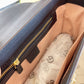 BL - High Quality Bags GCI 223