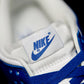 BL - University of Kentucky White Blue