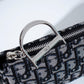 BL - High Quality Bags DIR 159