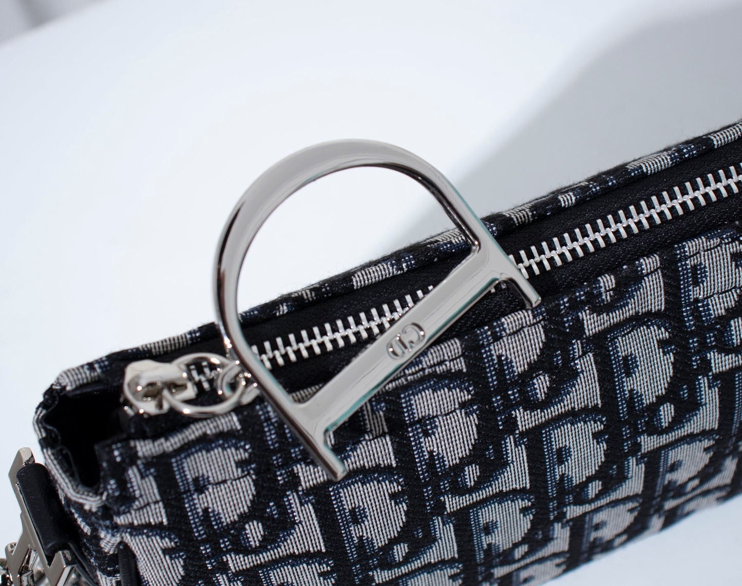 BL - High Quality Bags DIR 159