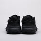 BL - ADS Ozweego - 9 Sneaker