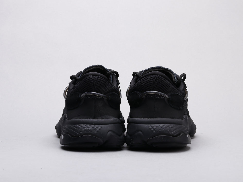 BL - ADS Ozweego - 9 Sneaker