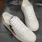 BL-GCI Ace  With MK  Sneaker 030