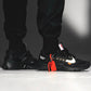 BL - OW x Presto 2.0