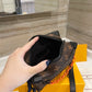 BL - High Quality Bags LUV 087