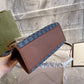 BL - High Quality Bags GCI 175