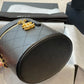 BL - High Quality Bags CHL 062