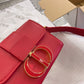 BL - High Quality Bags DIR 047