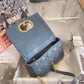BL - High Quality Bags DIR 045