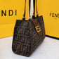 BL - High Quality Bags FEI 022