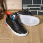BL - High Quality Luv Sneaker 147