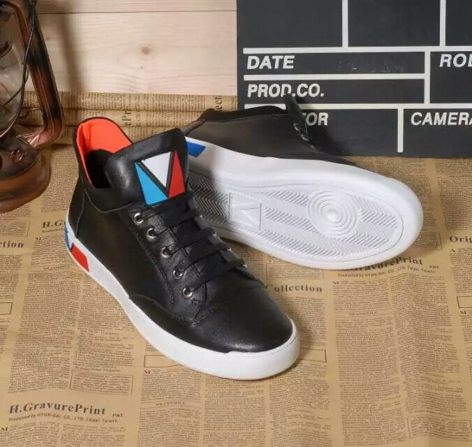 BL - High Quality Luv Sneaker 147