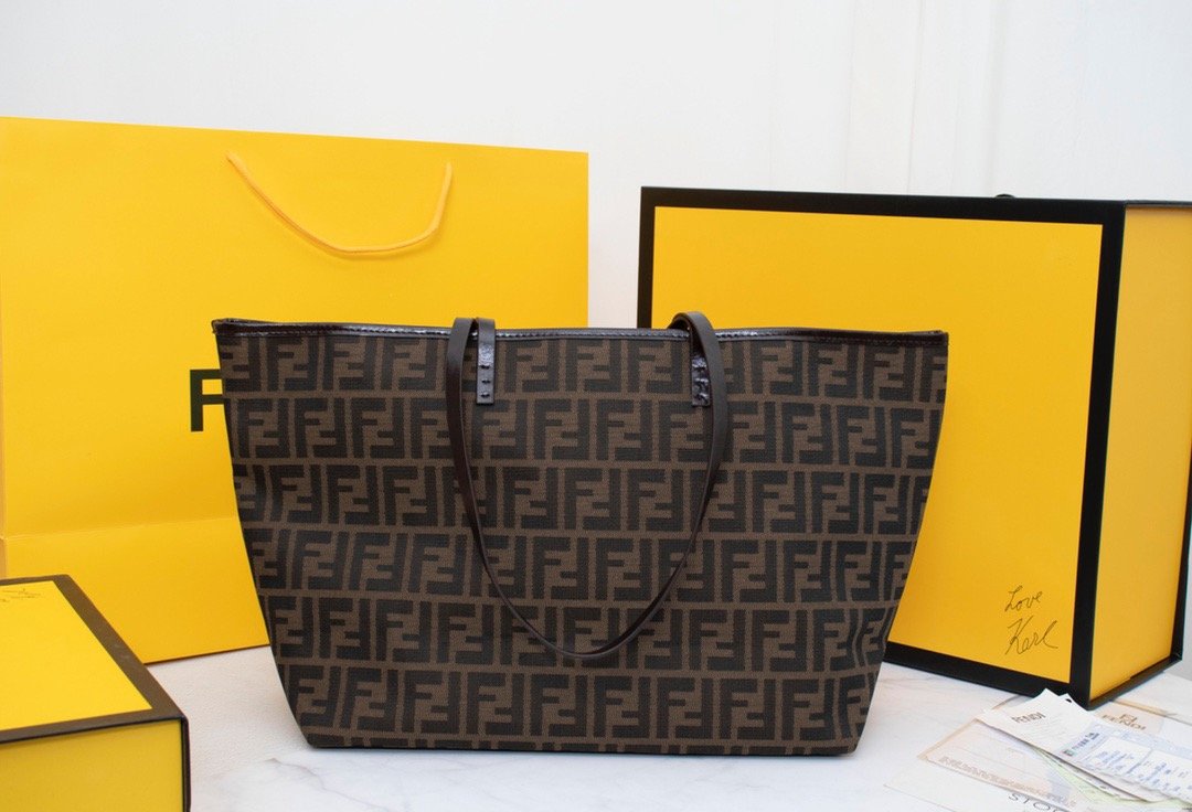 BL - High Quality Bags FEI 028