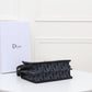 BL - High Quality Bags DIR 144