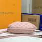 BL - High Quality Bags LUV 093