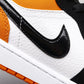 BL - AJ1 smash the backboard