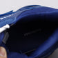 BL - Bla 19SS Air Cushion Blue Sneaker