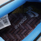 BL - NKE Instant SkateBoards Co-branded Puppy Pirates