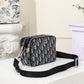 BL - High Quality Bags DIR 138