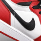 BL - AJ1 Yin Yang Clown