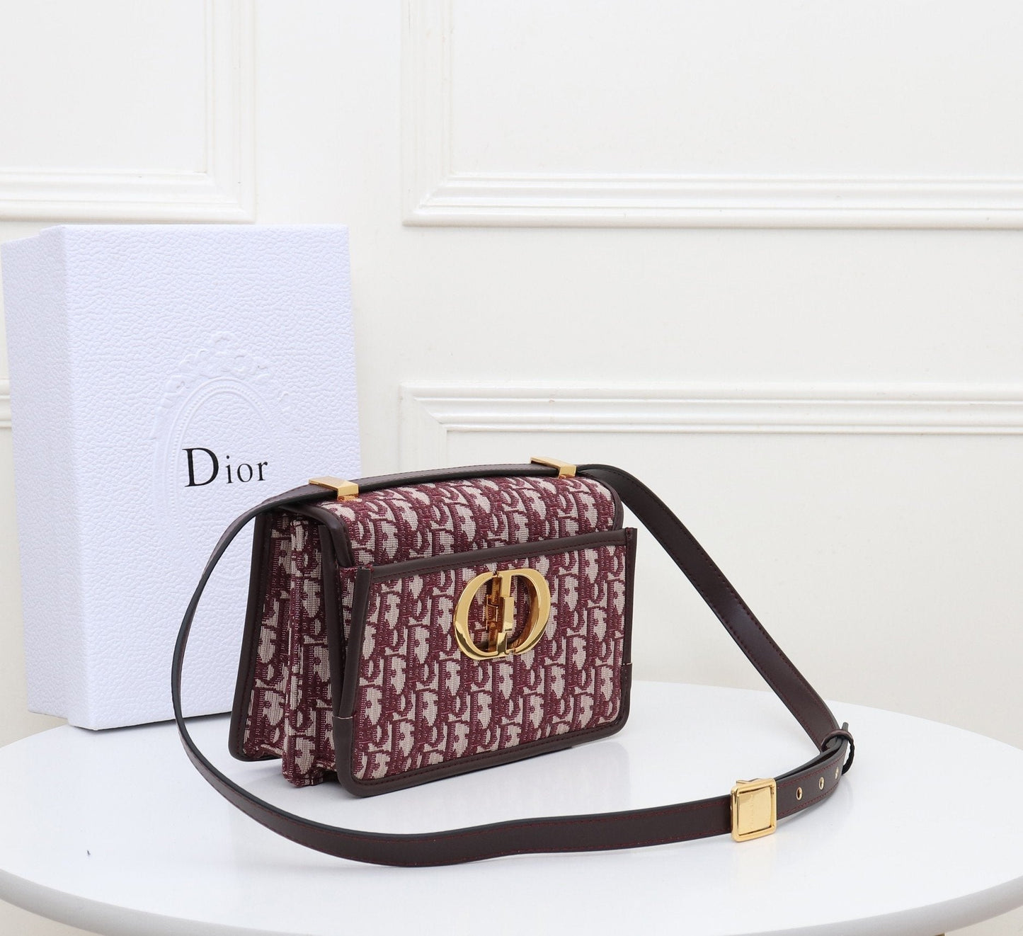 BL - High Quality Bags DIR 143