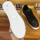 BL - High Quality Luv Sneaker 048