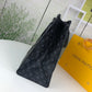 BL - High Quality Bags LUV 045