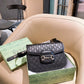 BL - High Quality Bags GCI 235