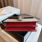BL - High Quality Bags GCI 243