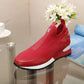 BL - High Quality Luv Sneaker 077