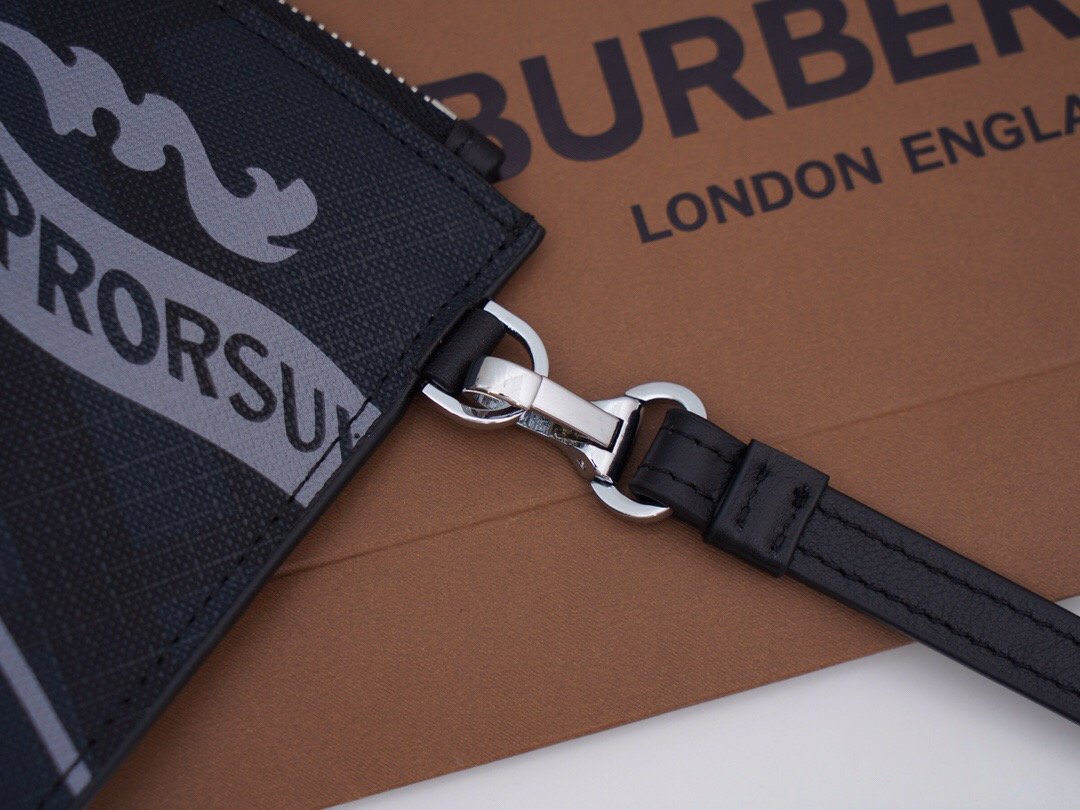 BL - High Quality Bags BBR 011