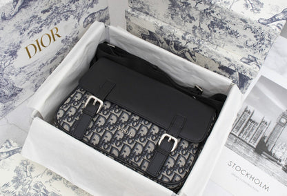 BL - High Quality Bags DIR 095