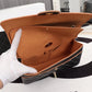 BL - High Quality Bags CHL 120