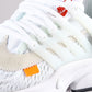 BL - OW x Presto 2.0