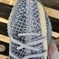 BL - Yzy 350 Washed Tannins Sneaker