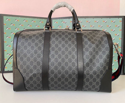BL - High Quality Bags GCI 025