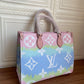 BL - High Quality Bags LUV 448