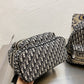 BL - High Quality Bags DIR 040