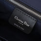 BL - High Quality Bags DIR 095