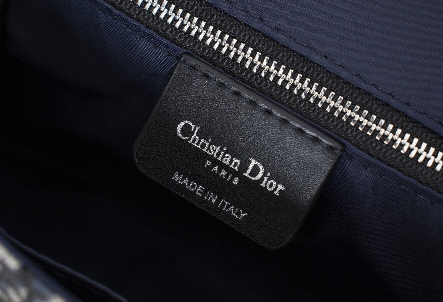 BL - High Quality Bags DIR 095