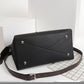 BL - High Quality Bags LUV 225