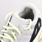 BL - Yzy 700 Wave Sneaker