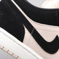 BL - AJ1 bubble tea