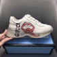 BL-GCI Rhyton Sneaker 004