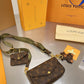BL - High Quality Bags LUV 066