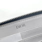 BL - High Quality Wallet DIR 010