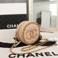 BL - High Quality Bags CHL 093