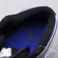 BL - AJ1 Royal blue